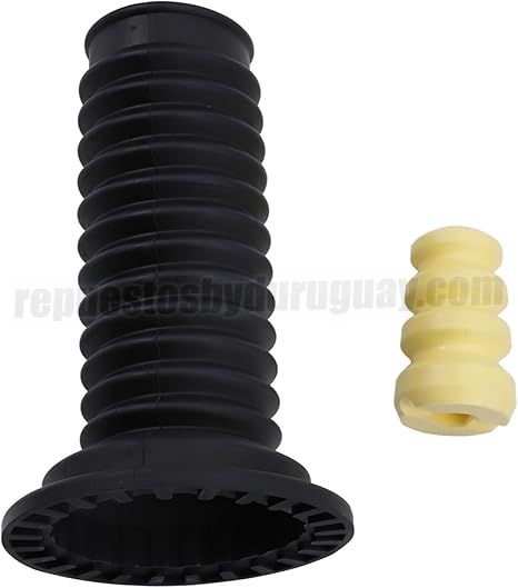 Kit Guardapolvo Amortiguador Coche Byd Uruguay Repuestos